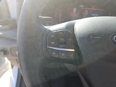 New 2026 Ford Transit 250 - photo 1