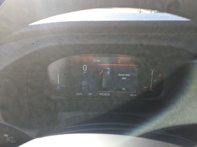 New 2026 Ford Transit 250 - photo 1