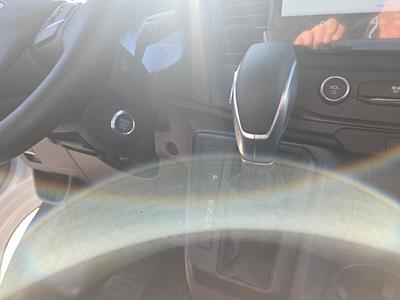 New 2026 Ford Transit 250 - photo 1