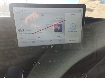 New 2026 Ford Transit 250 - photo 1