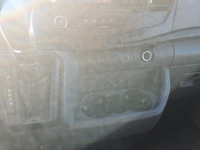 New 2026 Ford Transit 250 - photo 1