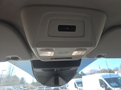 New 2026 Ford Transit 250 - photo 1