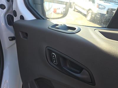 New 2026 Ford Transit 250 - photo 1
