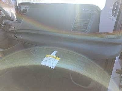 New 2026 Ford Transit 250 - photo 1