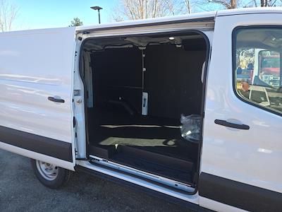 New 2026 Ford Transit 250 - photo 1