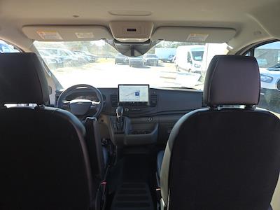 New 2026 Ford Transit 250 - photo 1