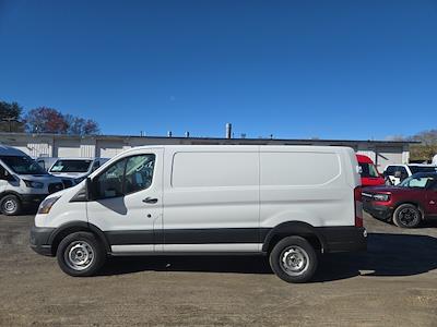 New 2026 Ford Transit 250 - photo 1
