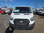 New 2026 Ford Transit 250 Low Roof Empty Cargo Van for sale #26148 - photo 10