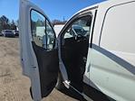 New 2026 Ford Transit 250 Low Roof Empty Cargo Van for sale #26148 - photo 11