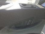 New 2026 Ford Transit 250 Low Roof Empty Cargo Van for sale #26148 - photo 12