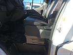 New 2026 Ford Transit 250 Low Roof Empty Cargo Van for sale #26148 - photo 13