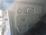 New 2026 Ford Transit 250 Low Roof Empty Cargo Van for sale #26148 - photo 14