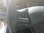 New 2026 Ford Transit 250 Low Roof Empty Cargo Van for sale #26148 - photo 16
