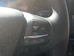 New 2026 Ford Transit 250 Low Roof Empty Cargo Van for sale #26148 - photo 17