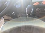 New 2026 Ford Transit 250 Low Roof Empty Cargo Van for sale #26148 - photo 19