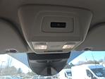 New 2026 Ford Transit 250 Low Roof Empty Cargo Van for sale #26148 - photo 22
