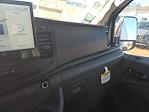 New 2026 Ford Transit 250 Low Roof Empty Cargo Van for sale #26148 - photo 23