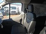 New 2026 Ford Transit 250 Low Roof Empty Cargo Van for sale #26148 - photo 24