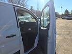 New 2026 Ford Transit 250 Low Roof Empty Cargo Van for sale #26148 - photo 25