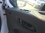 New 2026 Ford Transit 250 Low Roof Empty Cargo Van for sale #26148 - photo 26