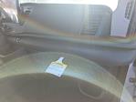 New 2026 Ford Transit 250 Low Roof Empty Cargo Van for sale #26148 - photo 27