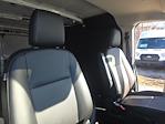 New 2026 Ford Transit 250 Low Roof Empty Cargo Van for sale #26148 - photo 28