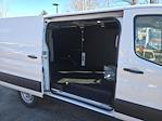 New 2026 Ford Transit 250 Low Roof Empty Cargo Van for sale #26148 - photo 29