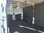 New 2026 Ford Transit 250 Low Roof Empty Cargo Van for sale #26148 - photo 30