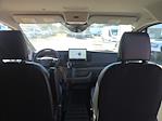 New 2026 Ford Transit 250 Low Roof Empty Cargo Van for sale #26148 - photo 31