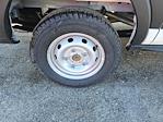 New 2026 Ford Transit 250 Low Roof Empty Cargo Van for sale #26148 - photo 32