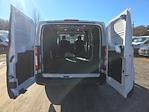 New 2026 Ford Transit 250 Low Roof Empty Cargo Van for sale #26148 - photo 2