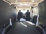 New 2026 Ford Transit 250 Low Roof Empty Cargo Van for sale #26148 - photo 6