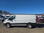 New 2026 Ford Transit 250 Low Roof Empty Cargo Van for sale #26148 - photo 8