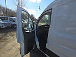 New 2026 Ford Transit 250 Medium Roof Empty Cargo Van for sale #26149 - photo 10