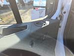 New 2026 Ford Transit 250 Medium Roof Empty Cargo Van for sale #26149 - photo 11