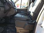 New 2026 Ford Transit 250 Medium Roof Empty Cargo Van for sale #26149 - photo 12