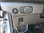 New 2026 Ford Transit 250 Medium Roof Empty Cargo Van for sale #26149 - photo 13