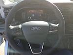 New 2026 Ford Transit 250 Medium Roof Empty Cargo Van for sale #26149 - photo 14