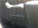 New 2026 Ford Transit 250 Medium Roof Empty Cargo Van for sale #26149 - photo 15