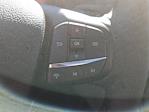 New 2026 Ford Transit 250 Medium Roof Empty Cargo Van for sale #26149 - photo 16