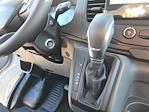 New 2026 Ford Transit 250 Medium Roof Empty Cargo Van for sale #26149 - photo 18