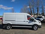 New 2026 Ford Transit 250 Medium Roof Empty Cargo Van for sale #26149 - photo 4