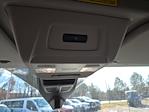 New 2026 Ford Transit 250 Medium Roof Empty Cargo Van for sale #26149 - photo 22