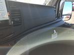 New 2026 Ford Transit 250 Medium Roof Empty Cargo Van for sale #26149 - photo 23