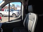 New 2026 Ford Transit 250 Medium Roof Empty Cargo Van for sale #26149 - photo 24
