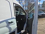 New 2026 Ford Transit 250 Medium Roof Empty Cargo Van for sale #26149 - photo 25