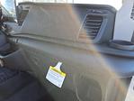 New 2026 Ford Transit 250 Medium Roof Empty Cargo Van for sale #26149 - photo 27