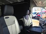 New 2026 Ford Transit 250 Medium Roof Empty Cargo Van for sale #26149 - photo 28