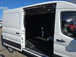 New 2026 Ford Transit 250 Medium Roof Empty Cargo Van for sale #26149 - photo 29