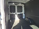 New 2026 Ford Transit 250 Medium Roof Empty Cargo Van for sale #26149 - photo 30